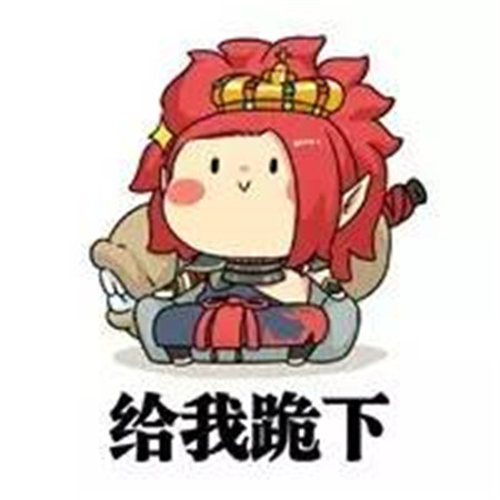 河南任性直降13℃！速凍模式已開啟！