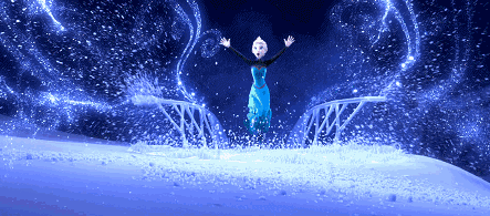 河南任性直降13℃！速凍模式已開啟！