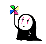 河南任性直降13℃！速凍模式已開啟！