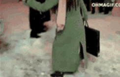 河南任性直降13℃！速凍模式已開啟！