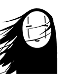 河南任性直降13℃！速凍模式已開啟！