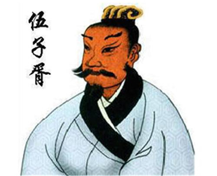 端午佳節(jié)傳統(tǒng)習(xí)俗你還記得多少？我們這代可不能丟了老規(guī)矩