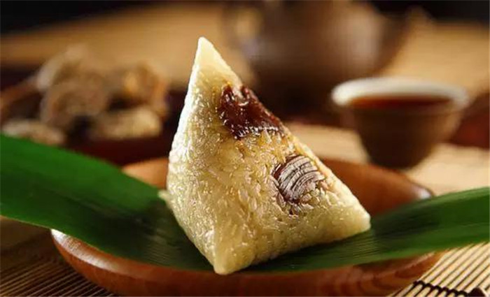 端午佳節(jié)傳統(tǒng)習(xí)俗你還記得多少？我們這代可不能丟了老規(guī)矩