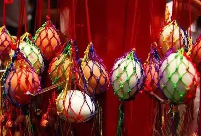 端午佳節(jié)傳統(tǒng)習(xí)俗你還記得多少？我們這代可不能丟了老規(guī)矩