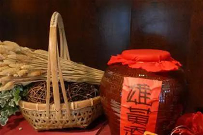 端午佳節(jié)傳統(tǒng)習(xí)俗你還記得多少？我們這代可不能丟了老規(guī)矩