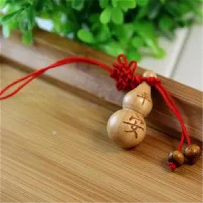 端午佳節(jié)傳統(tǒng)習(xí)俗你還記得多少？我們這代可不能丟了老規(guī)矩