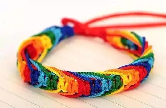 端午佳節(jié)傳統(tǒng)習(xí)俗你還記得多少？我們這代可不能丟了老規(guī)矩