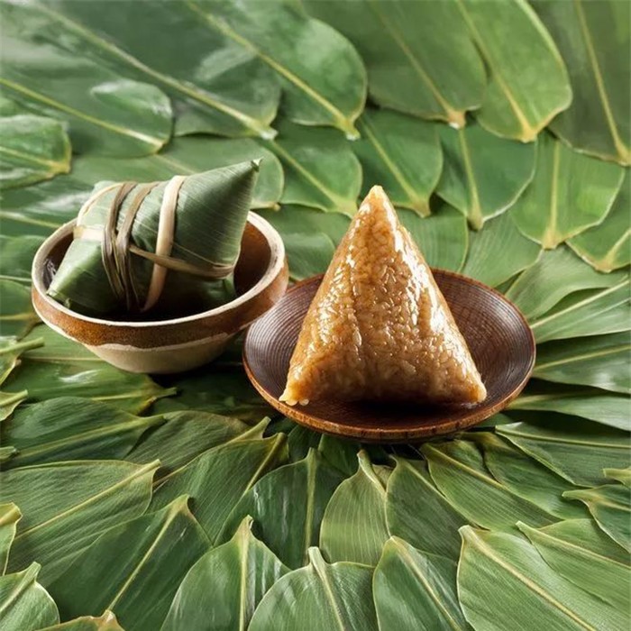 端午佳節(jié)傳統(tǒng)習(xí)俗你還記得多少？我們這代可不能丟了老規(guī)矩