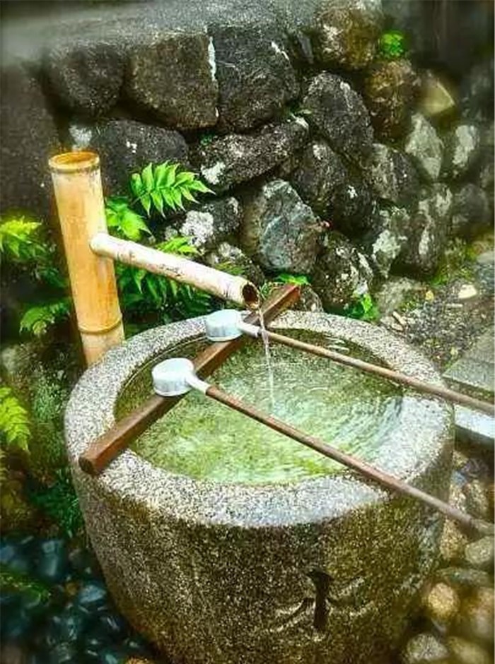 端午佳節(jié)傳統(tǒng)習(xí)俗你還記得多少？我們這代可不能丟了老規(guī)矩